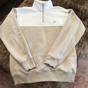 Womens TNA Sweatshirt